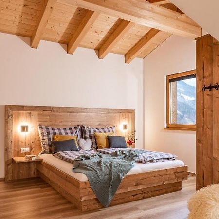 Piekvier Lodge Schladming Exterior foto
